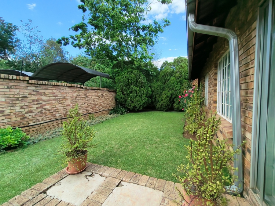 3 Bedroom Property for Sale in Die Bult North West